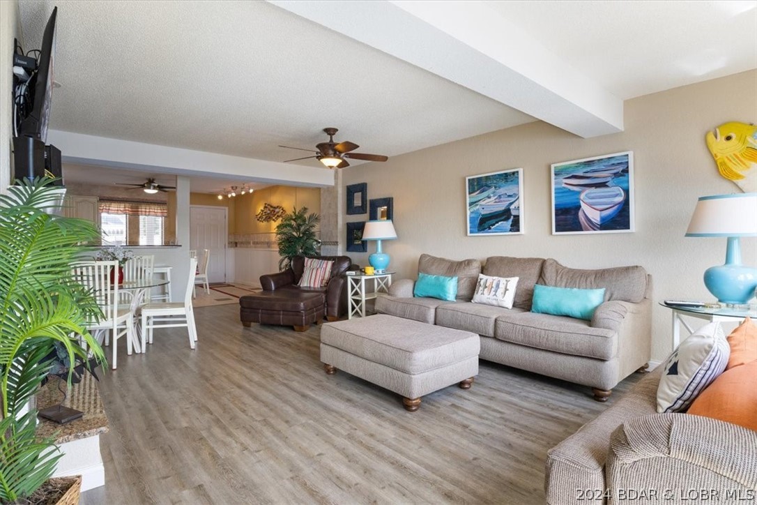821 Winn Road, Unit 10H Osage Beach, MO 65065 - Photo 15 of 48