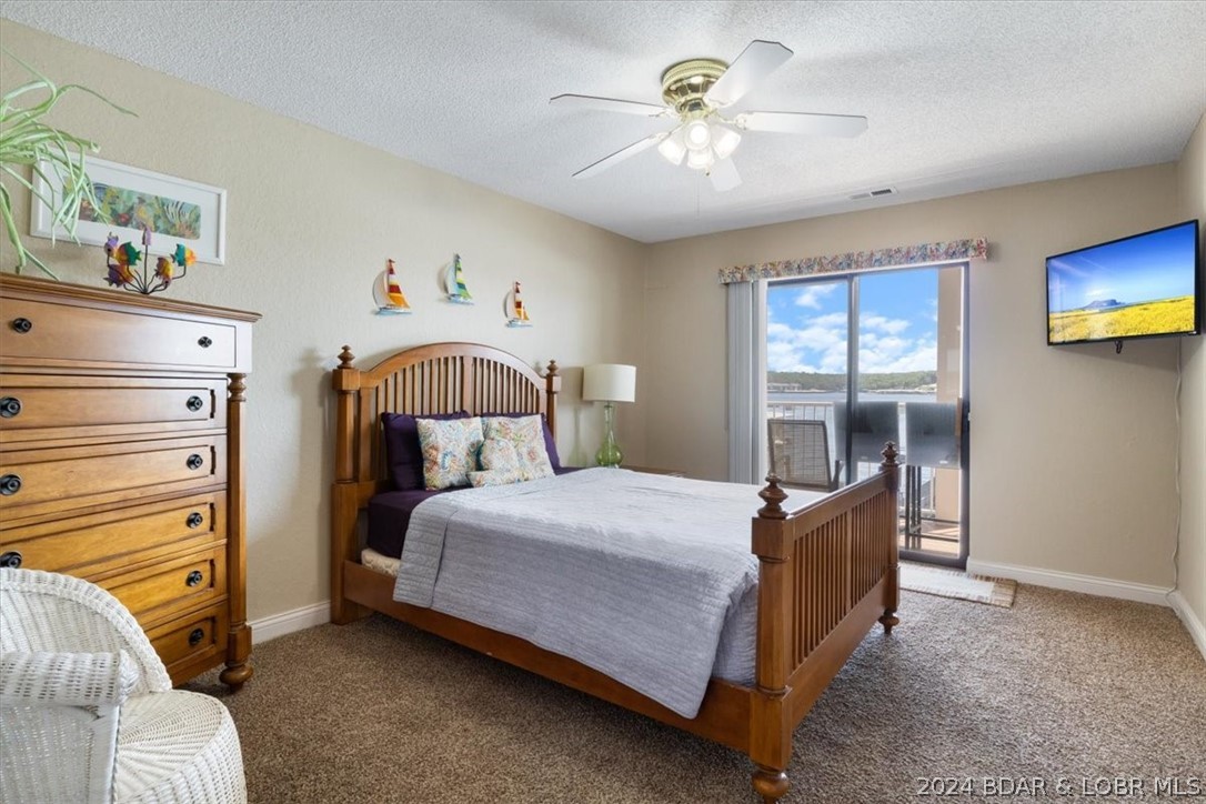 821 Winn Road, Unit 10H Osage Beach, MO 65065 - Photo 17 of 48