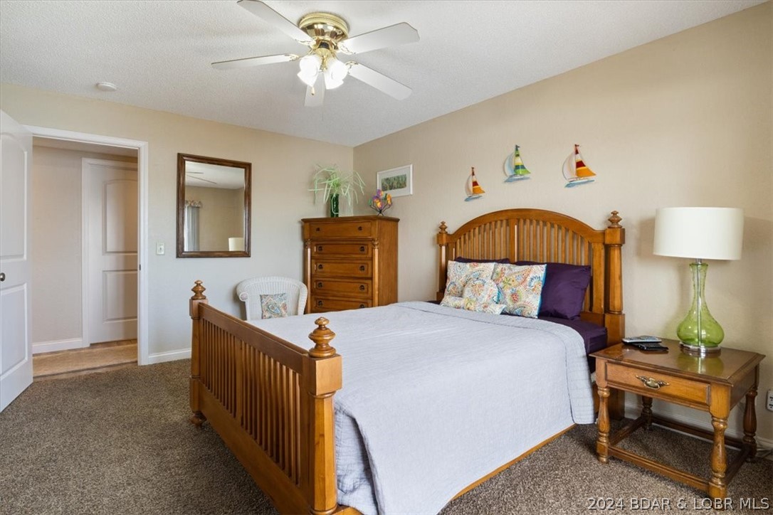 821 Winn Road, Unit 10H Osage Beach, MO 65065 - Photo 18 of 48