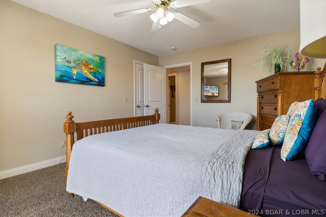 821 Winn Road, Unit 10H Osage Beach, MO 65065 - Photo 19 of 48