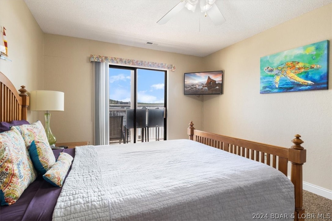 821 Winn Road, Unit 10H Osage Beach, MO 65065 - Photo 20 of 48