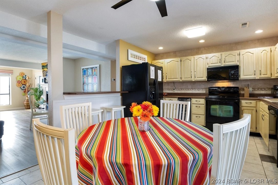 821 Winn Road, Unit 10H Osage Beach, MO 65065 - Photo 2 of 48