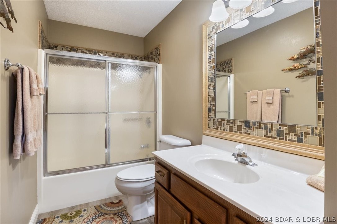 821 Winn Road, Unit 10H Osage Beach, MO 65065 - Photo 21 of 48