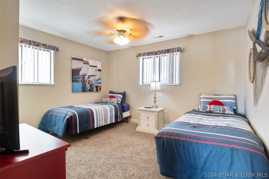 821 Winn Road, Unit 10H Osage Beach, MO 65065 - Photo 22 of 48