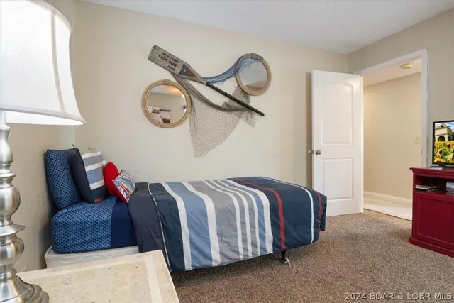 $345,000 | 821 Winn Road, Unit 10H, Osage Beach, MO 65065