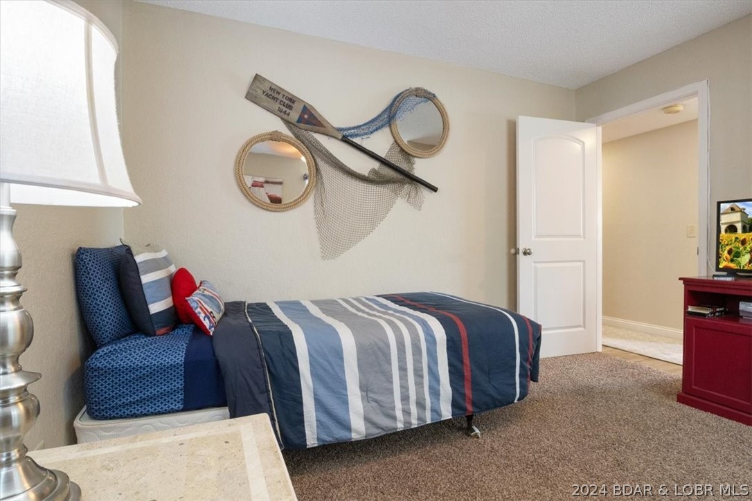 821 Winn Road, Unit 10H Osage Beach, MO 65065 - Photo 23 of 48