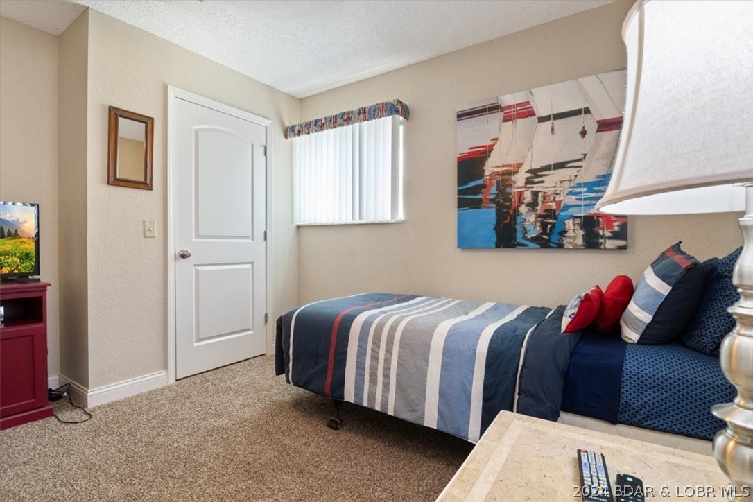 821 Winn Road, Unit 10H Osage Beach, MO 65065 - Photo 24 of 48
