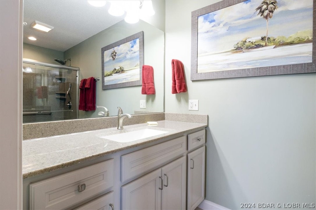 821 Winn Road, Unit 10H Osage Beach, MO 65065 - Photo 27 of 48