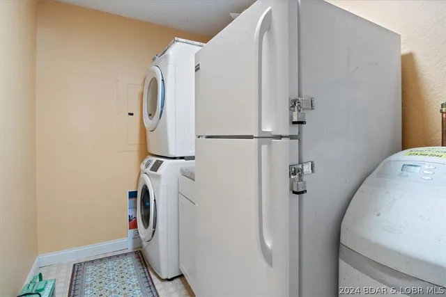 $345,000 | 821 Winn Road, Unit 10H, Osage Beach, MO 65065