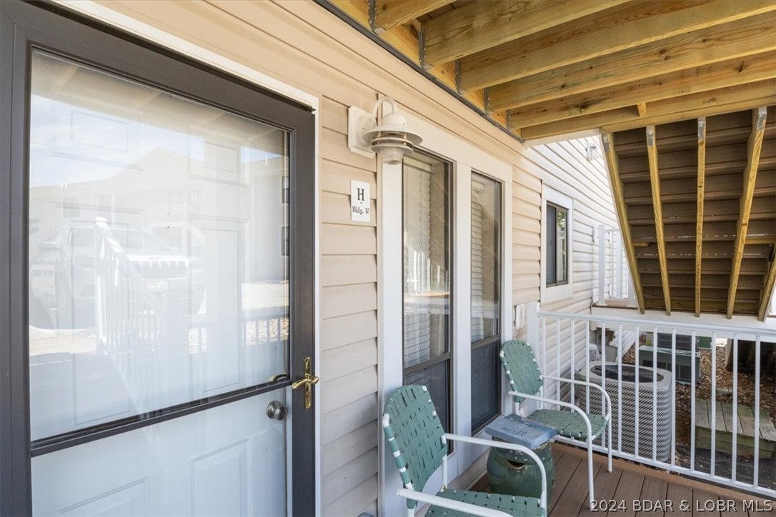821 Winn Road, Unit 10H Osage Beach, MO 65065 - Photo 31 of 48