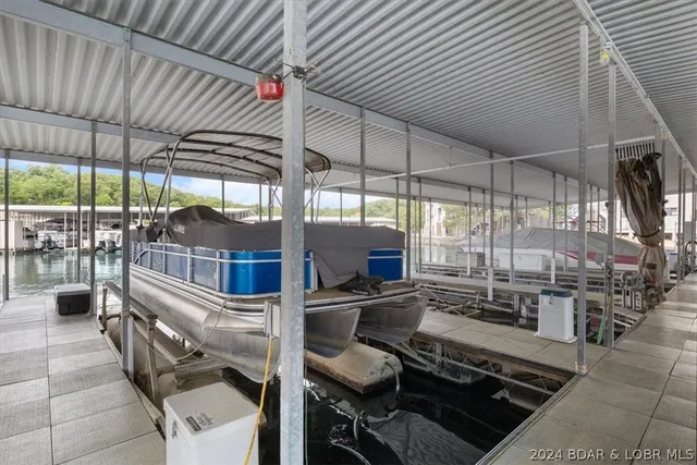 $345,000 | 821 Winn Road, Unit 10H, Osage Beach, MO 65065