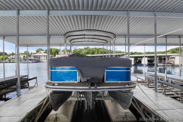 $345,000 | 821 Winn Road, Unit 10H, Osage Beach, MO 65065