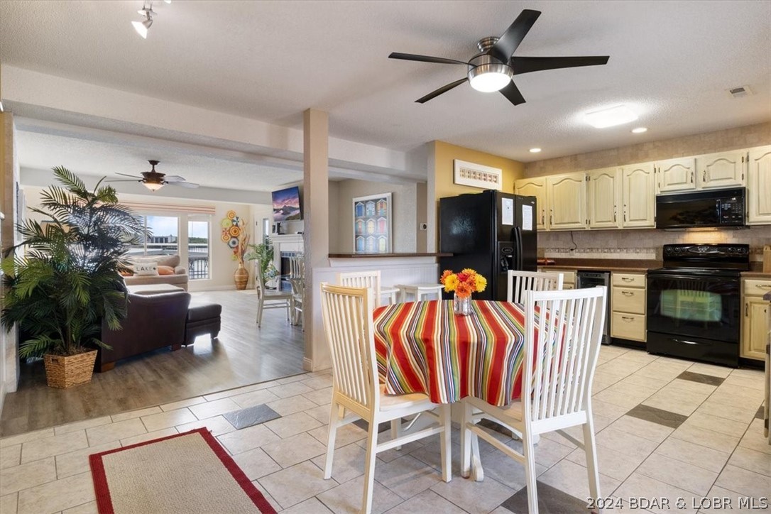 821 Winn Road, Unit 10H Osage Beach, MO 65065 - Photo 5 of 48