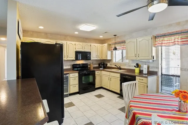 $345,000 | 821 Winn Road, Unit 10H, Osage Beach, MO 65065