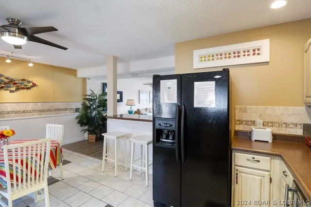 $345,000 | 821 Winn Road, Unit 10H, Osage Beach, MO 65065