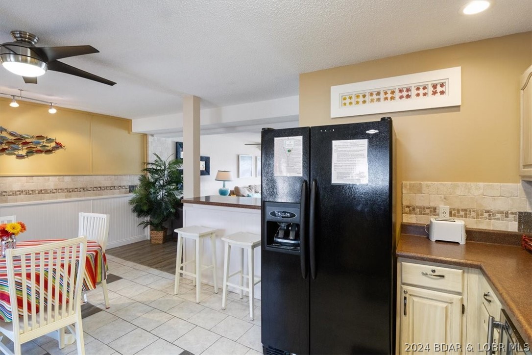 821 Winn Road, Unit 10H Osage Beach, MO 65065 - Photo 7 of 48