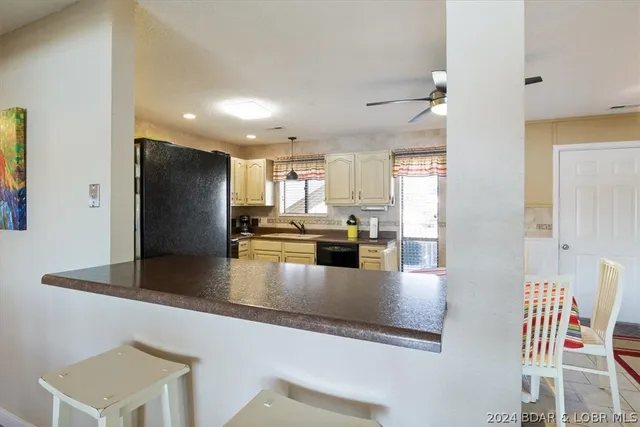 $345,000 | 821 Winn Road, Unit 10H, Osage Beach, MO 65065