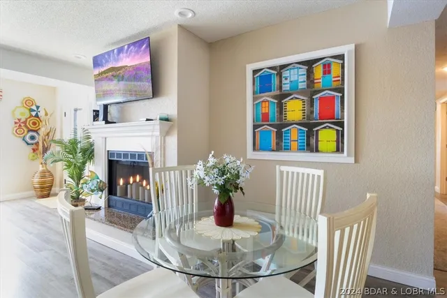 $345,000 | 821 Winn Road, Unit 10H, Osage Beach, MO 65065