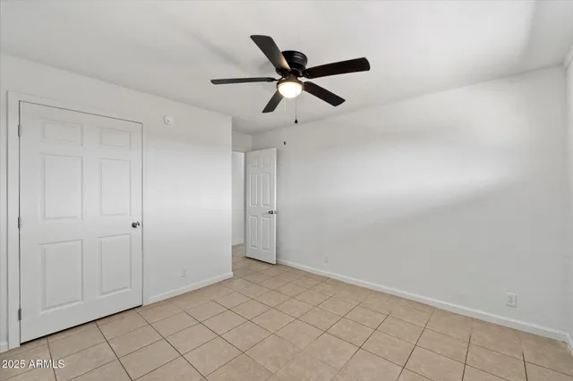 $995 | 2343 East Pueblo Avenue, Unit 4, Phoenix, AZ 85040