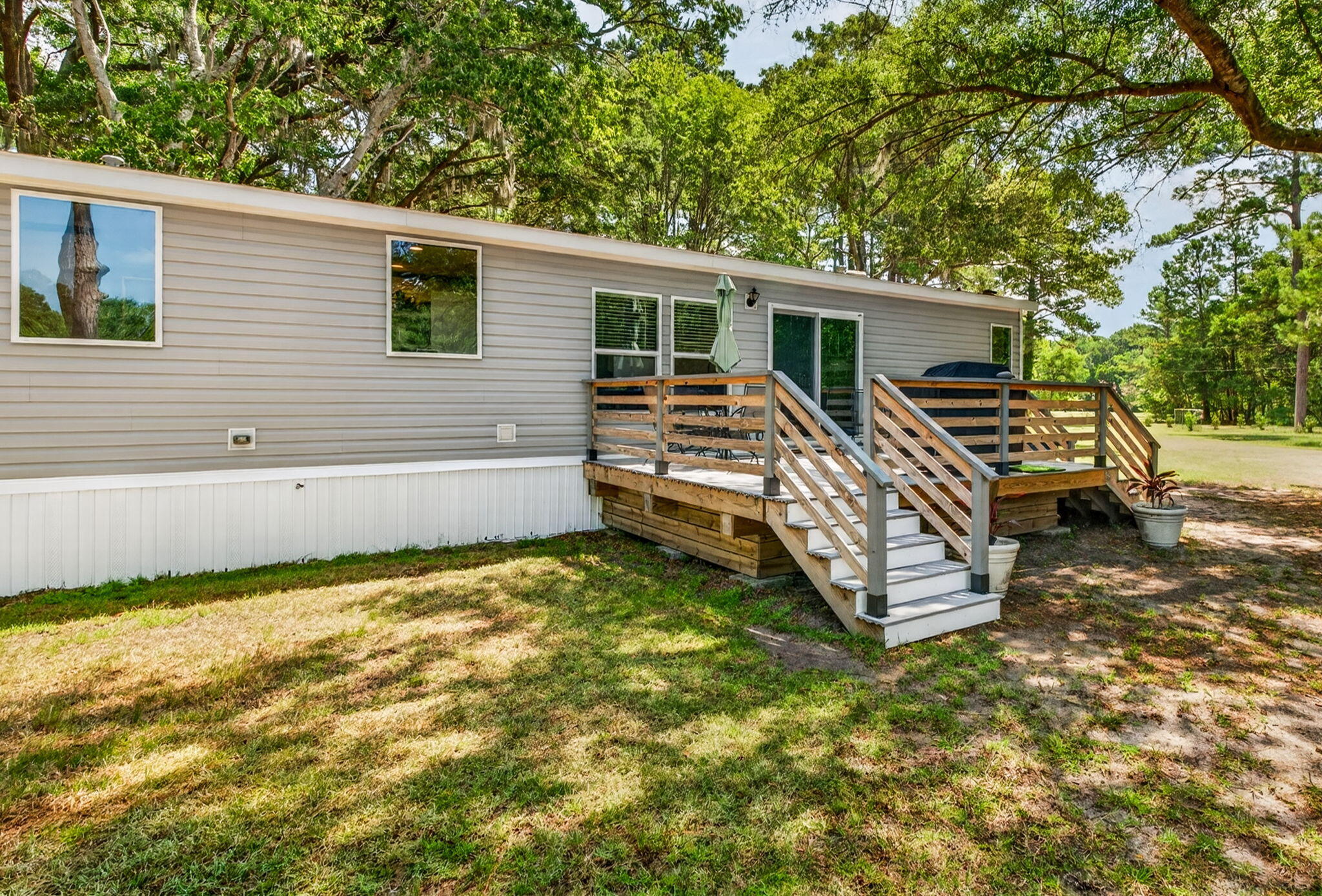 3242 Cape Road Johns Island, SC 29455 - Photo 15 of 47 4-web-or-mls-3242 Cape Rd-28