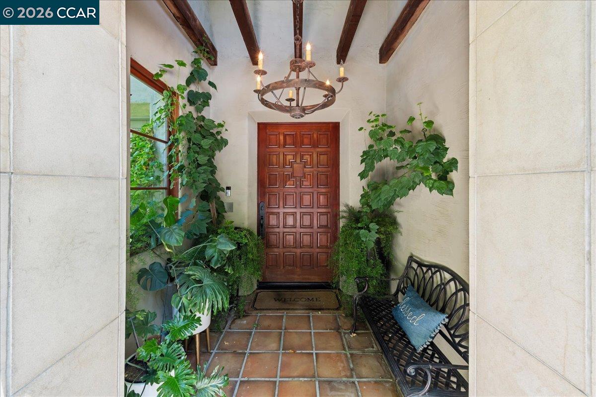 820 Acalanes Road Lafayette, CA 94549 - Photo 14 of 99