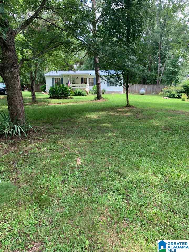 180 Clark Cutoff Wellington, AL 36279 - Photo 26 of 27