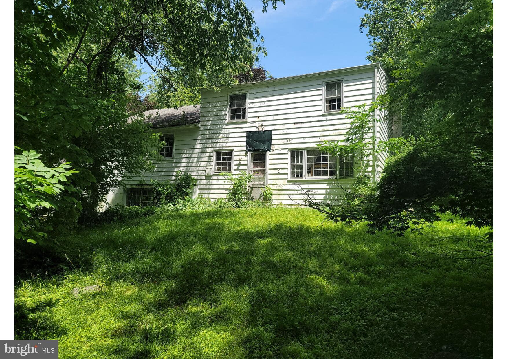 852 Devon State Road Devon, PA 19333 - Photo 14 of 18