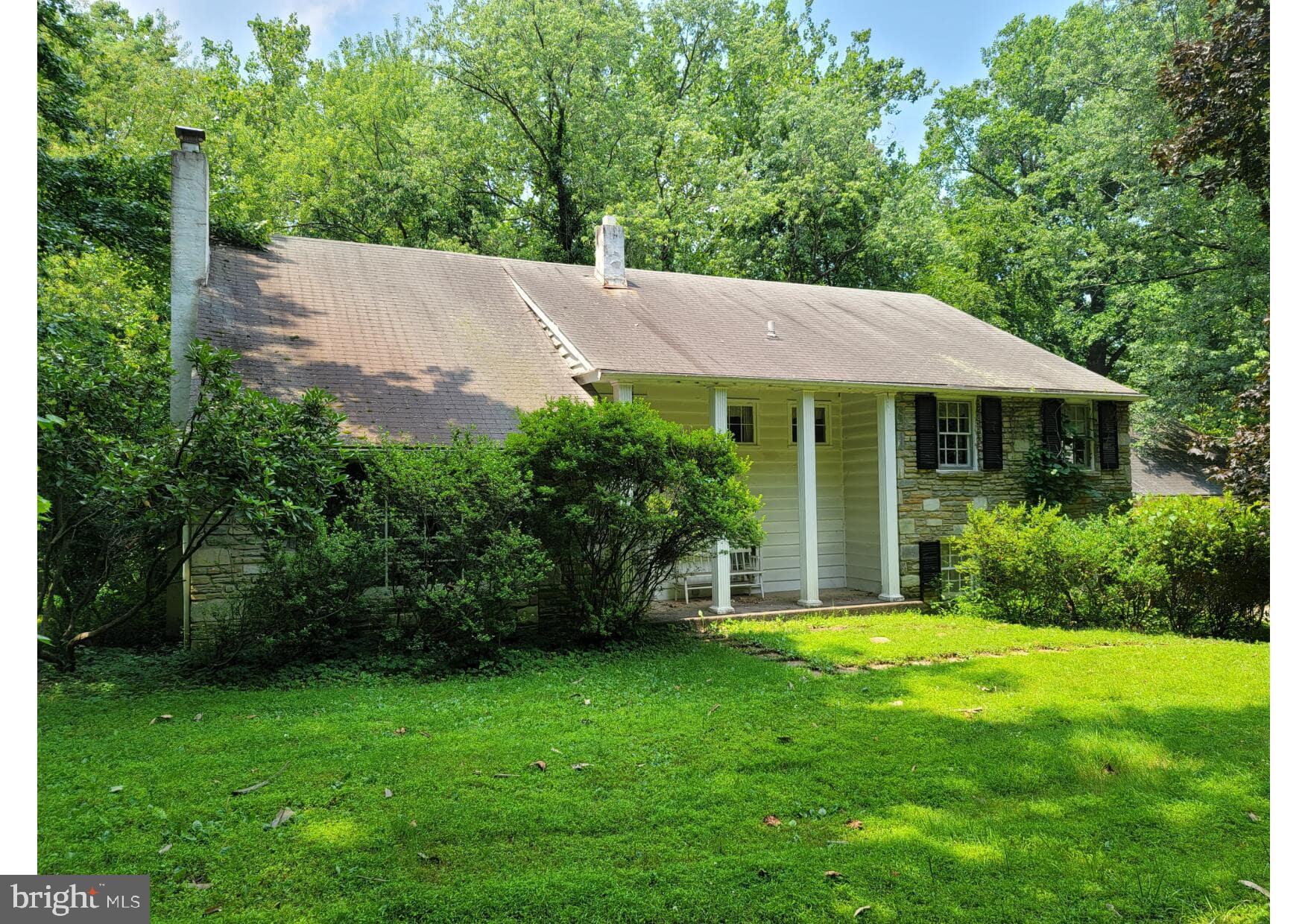 852 Devon State Road Devon, PA 19333 - Photo 3 of 18
