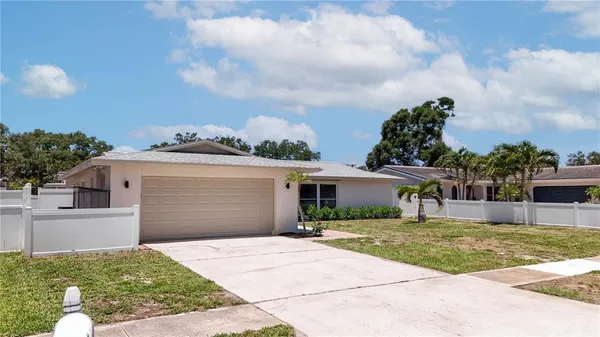 $599,000 | 10428 137th Lane, Largo, FL 33774