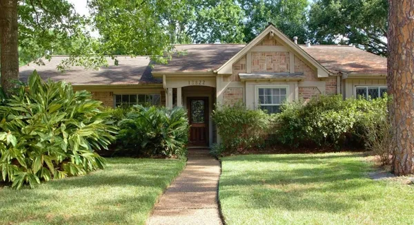 $750,000 | 13822 St Marys Lane, Houston, TX 77079