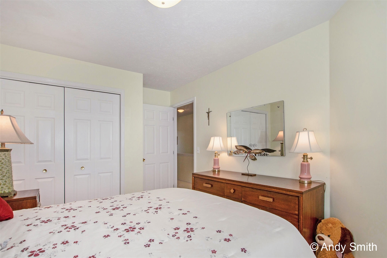 965 West Savidge Street Spring Lake, MI 49456 - Photo 38 of 49