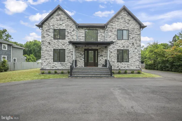 $1,349,000 | 147 Carter Road, Princeton, NJ 08540