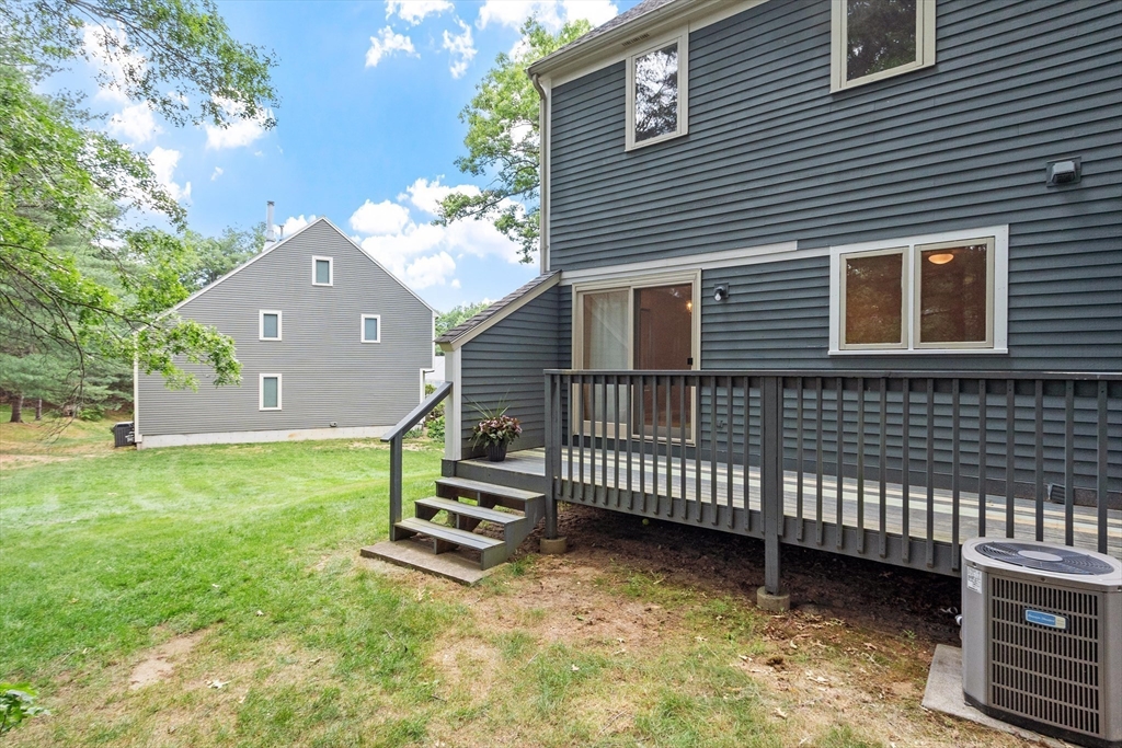 24 Deer Path, Unit 6 Maynard, MA 01754 - Photo 5 of 39