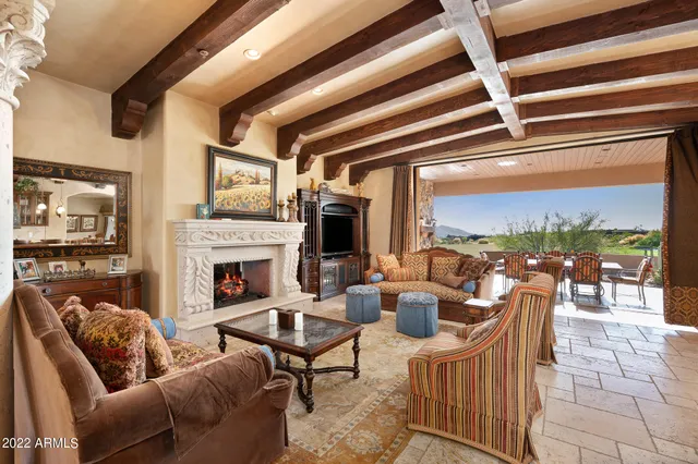 $18,000 | 10162 East Joy Ranch Road, Scottsdale, AZ 85262