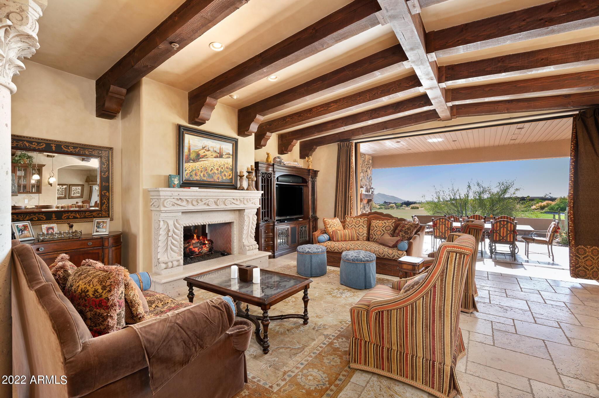 10162 East Joy Ranch Road Scottsdale, AZ 85262 - Photo 11 of 75 10162 E Joy Ranch Rd -11