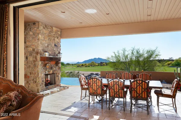 $18,000 | 10162 East Joy Ranch Road, Scottsdale, AZ 85262