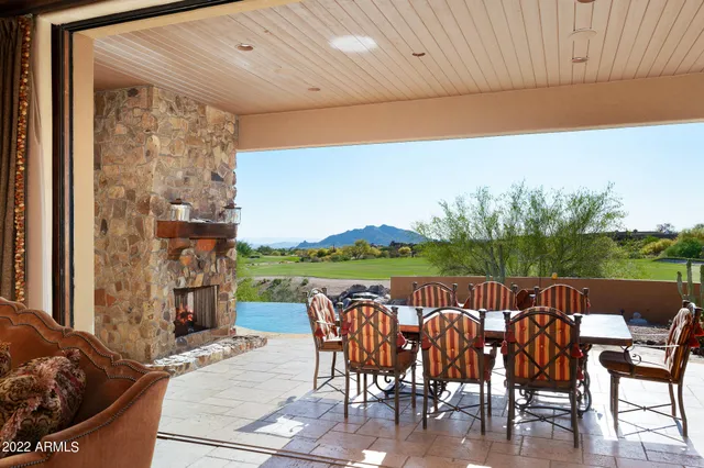 $18,000 | 10162 East Joy Ranch Road, Scottsdale, AZ 85262