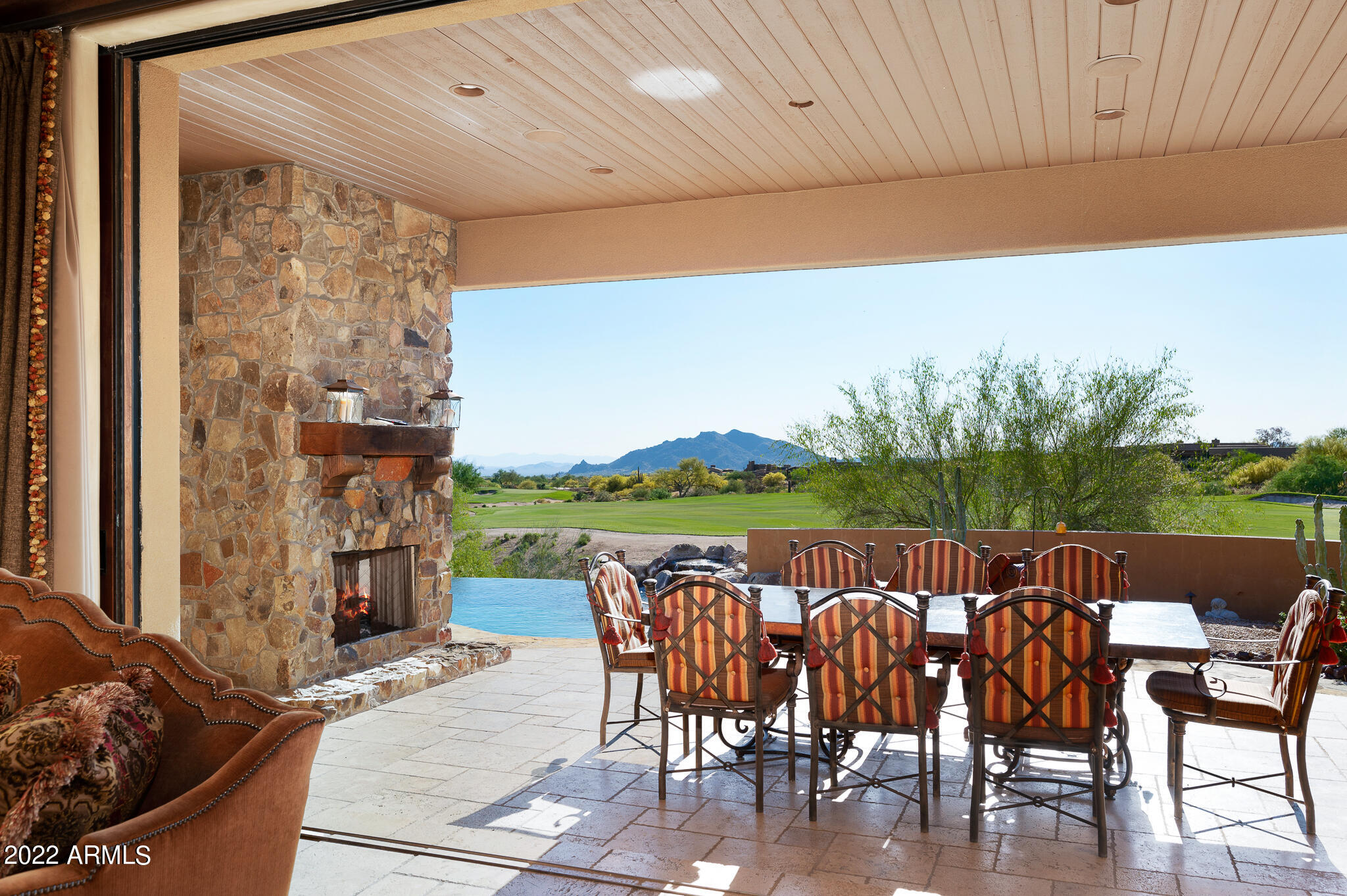 10162 East Joy Ranch Road Scottsdale, AZ 85262 - Photo 12 of 75 10162 E Joy Ranch Rd -12