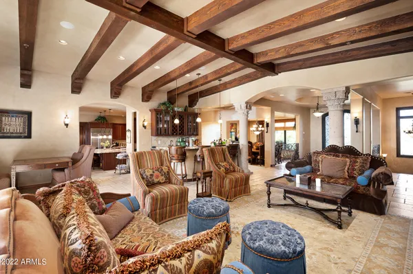 $18,000 | 10162 East Joy Ranch Road, Scottsdale, AZ 85262