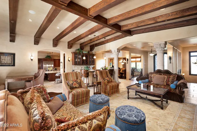 $18,000 | 10162 East Joy Ranch Road, Scottsdale, AZ 85262