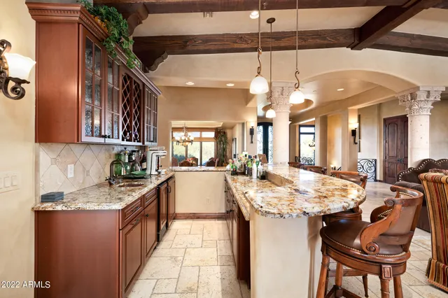 $18,000 | 10162 East Joy Ranch Road, Scottsdale, AZ 85262