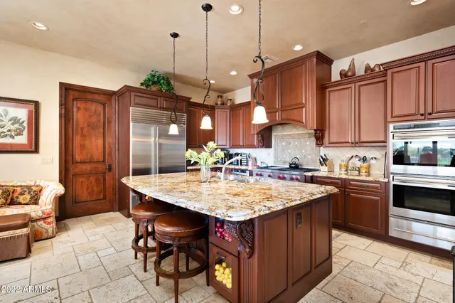 $18,000 | 10162 East Joy Ranch Road, Scottsdale, AZ 85262