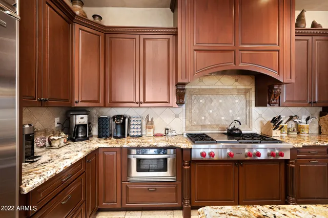 $18,000 | 10162 East Joy Ranch Road, Scottsdale, AZ 85262