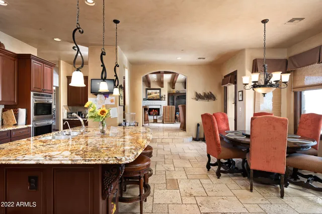 $18,000 | 10162 East Joy Ranch Road, Scottsdale, AZ 85262