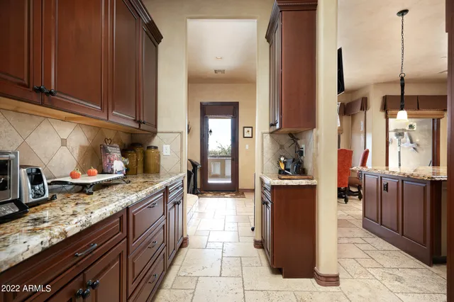 $18,000 | 10162 East Joy Ranch Road, Scottsdale, AZ 85262