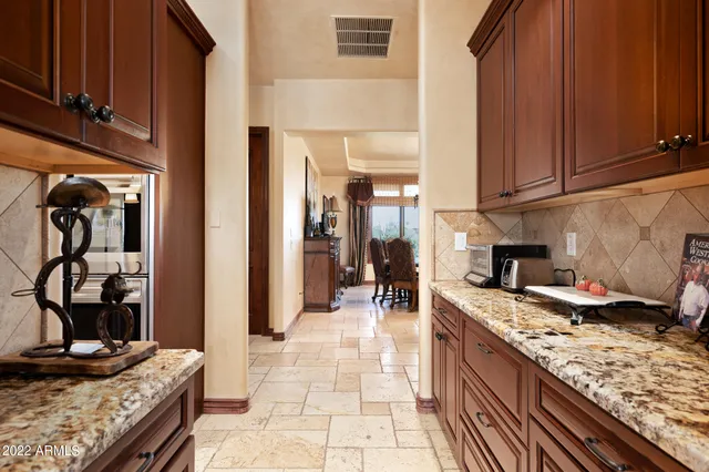 $18,000 | 10162 East Joy Ranch Road, Scottsdale, AZ 85262