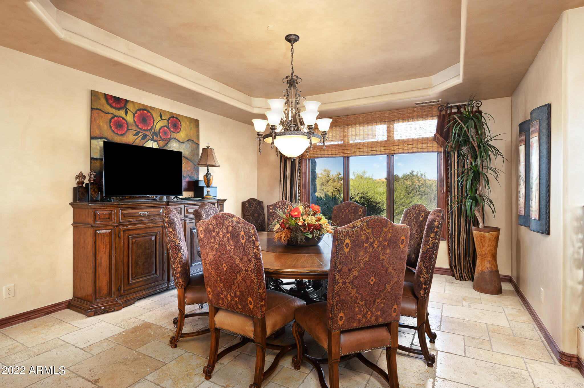 10162 East Joy Ranch Road Scottsdale, AZ 85262 - Photo 23 of 75 10162 E Joy Ranch Rd -23