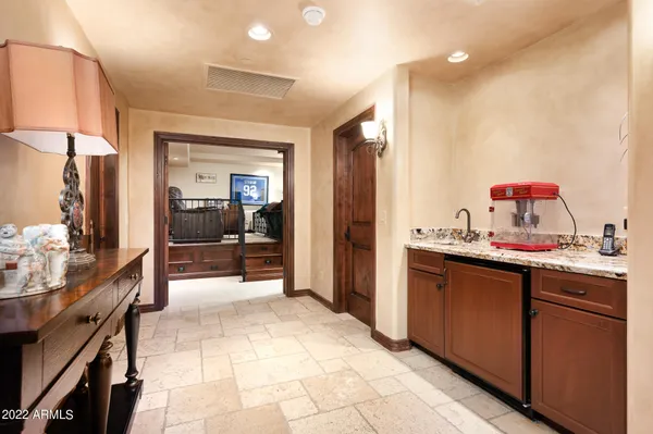 $18,000 | 10162 East Joy Ranch Road, Scottsdale, AZ 85262