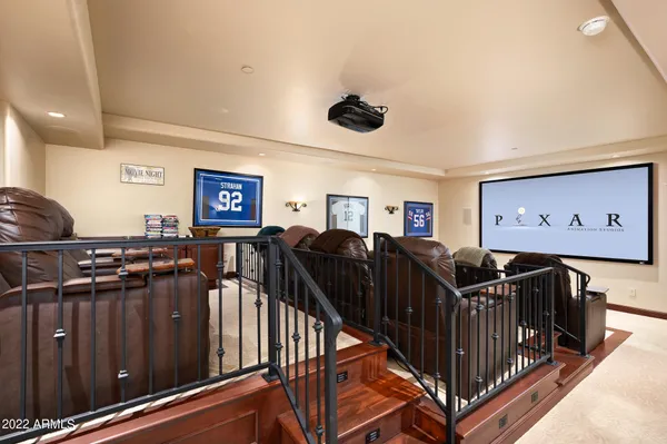 $18,000 | 10162 East Joy Ranch Road, Scottsdale, AZ 85262