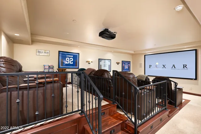 $18,000 | 10162 East Joy Ranch Road, Scottsdale, AZ 85262